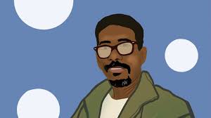 Abdul Raoof Malik (@abdulstweets)