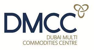 Learn more about the arabian art and culture on the 124th and 125th floors. Dmcc Authority Dmcca Introduces New Company Regulations 2020 Jaxa Chartered Accountant