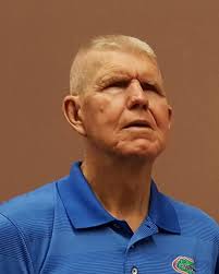 Tribute for James Edward Kaley