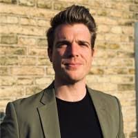 1900+ "Brigman" profiles