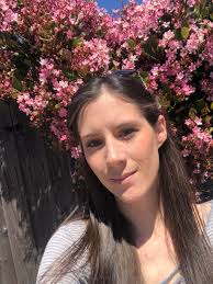 Happy Easter to you all