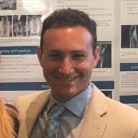 Ryan Rothstein's Instagram, Twitter & Facebook