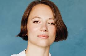 Edinburgh Festival Fringe 2025: the best shows to see this year