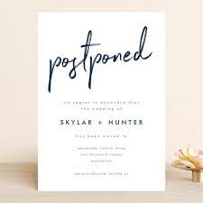 Help protect yourself if you're responsible for property damage or injuries at the event. Pin On Handmade Wedding