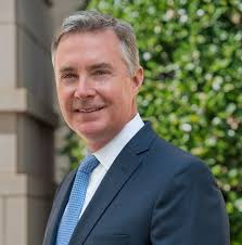 excellenthotelsexceptionalpeople #otodevelopment #thejohnsongroup