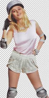 С днём святого валентина, сладкие. Valentina Zenere Soy Luna Ambar Smith Information Png Clipart Abdomen Actor Clothing Costume Disney Channel Free