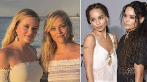 When she found out she was pregnant at. Lisa Bonet Stern De