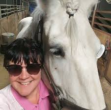 Call to Action: JUNE 5, 2025 Protect 3701 Pacific Place or Lose a Historic  Equestrian Legacy Forever 🐴 SAY NO TO EIR AND RECOMMEND NO OPTION keep it  open recreational space in