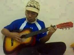 Comment must not exceed 1000 characters. Mengapa Perpisahan Yang Kau Pinta Chords Chordify