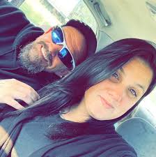 Dani Daniel Daniel in people