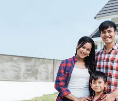 What is the bsn myhome (youth housing scheme)? Bsn Myhome Residential Property Bsn Malaysia