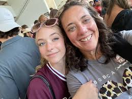 Jamie Bayless (@baylessjamie) • Instagram photos and videos