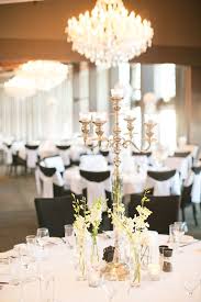 Wedding Reception Venues In Brisbane North Space Wedding Wedding