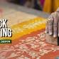 Block Printing Date - Bangalore event image