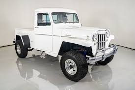 Image result for White 1953 Truck