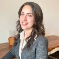 1200+ "Abdou" profiles