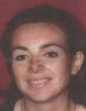 Obituary information for Noreen M. Garry