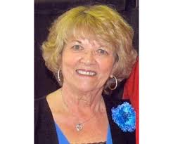 Barbara Pollack Obituary (1940