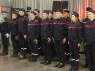 Photo Info Saint-Maurice-en-Gourgois : actualit�s m�t�o faits divers ...