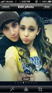 Abigail bieber (@abigail3722)