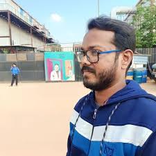 Udhay Kumar (@udhayaK56556225)