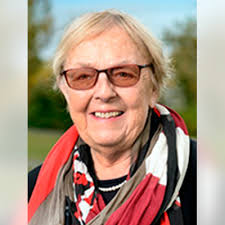 À propos de la Société nationale