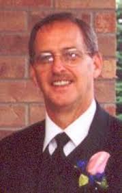 Obituary information for Kim J. Kemple