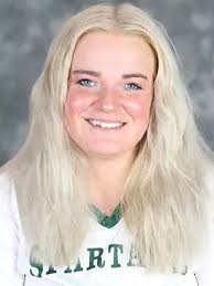 2023 Women's Lacrosse Roster