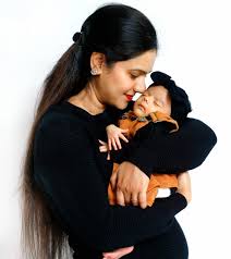 Image result for tbn:2Z_7CQk_kzy5lM::www.phroon.com/studio/pic/baby004.jpg