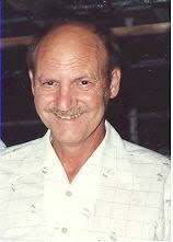 Thomas L. Hunter Sr. Obituary