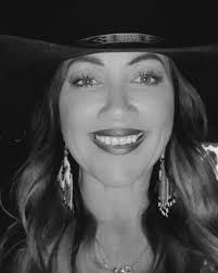 The best women around 🫶 Meet Allison: Hey Rebels! I'm Allison, but you can  call me Al-my loved ones do, probably because “Allison” sounds too formal  for a trapshooting Hall of Fame