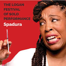 Weekend Buzz: Sept. 17, 2025