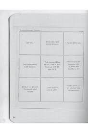 Pin On Diseno Referencias