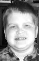 Suspects in string of burglars finally jailed