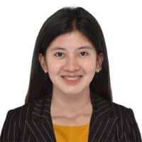 1000+ "Licup" profiles