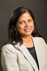 Collaborative Qualitative Research: Mulvihill, Thalia M., Swaminathan,  Raji: 9781462550272: Amazon.com: Books