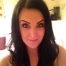 holli redfern (@hollimolly)