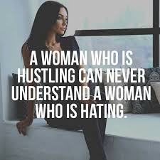 Pin By Ava Sandberg On Quotes Sayings Prayers Thoughts Boss Quotes Boss Lady Quotes Babe Quotes