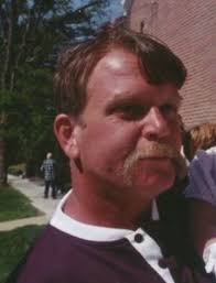 Casey Daniel Kilpatrick (1953-2015)