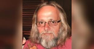 Mr. Anthony "Tony" Hale Dorman Obituary