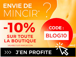 Maigrir En Une Semaine Grace A Ces Menus Le Blog Anaca3 Com Menu Pour Maigrir Pour Maigrir Anaca3