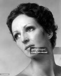 171 Jennifer Muller Photos & High Res Pictures