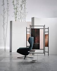 pin by l sj on casa 居design furniture room room divider