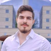 2500+ "Inclan" profiles