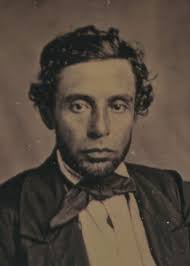 Alfred Francis Russell