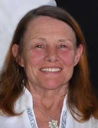 Teresa Yogan Obituary (1961