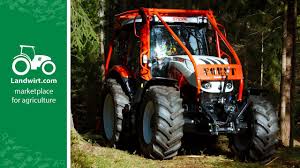 It has been added to the leveled lists , and will spawn on gunners/traders/merchants , and in random containers around the game world. Steyr Im Forsteinsatz Austrofoma 2019 Landwirt Com Youtube
