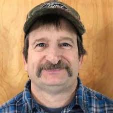 Don Aadsen Ford Staff