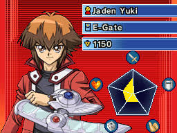 This card is unaffected by the effects of trap cards. Jaden Yuki World Championship Yugipedia Yu Gi Oh Wiki