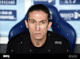 Filipe luis hi-res stock photography and images